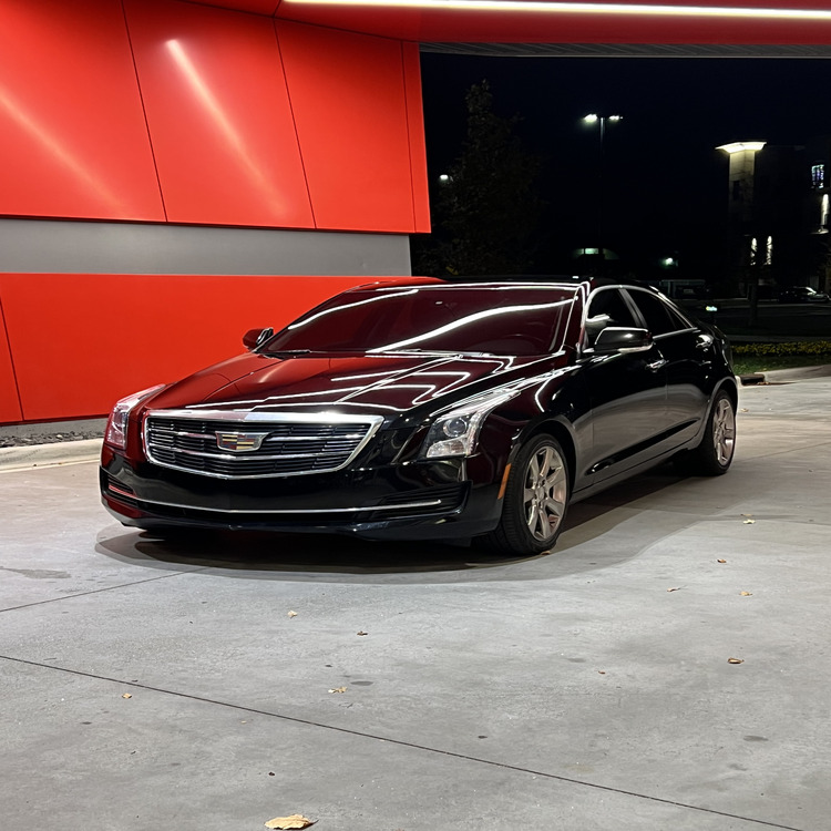 Auto & Property Maintenance in Metro Detroit