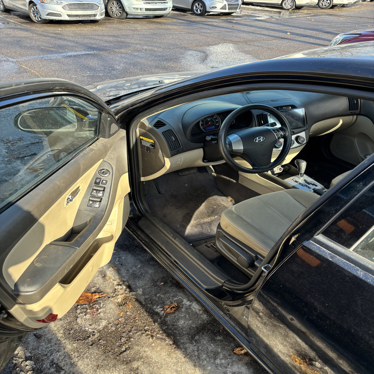Auto & Property Maintenance in Metro Detroit