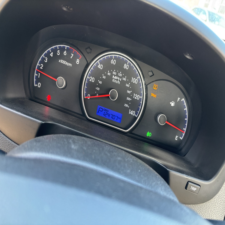 Auto & Property Maintenance in Metro Detroit