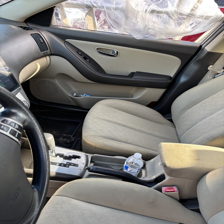 Auto & Property Maintenance in Metro Detroit