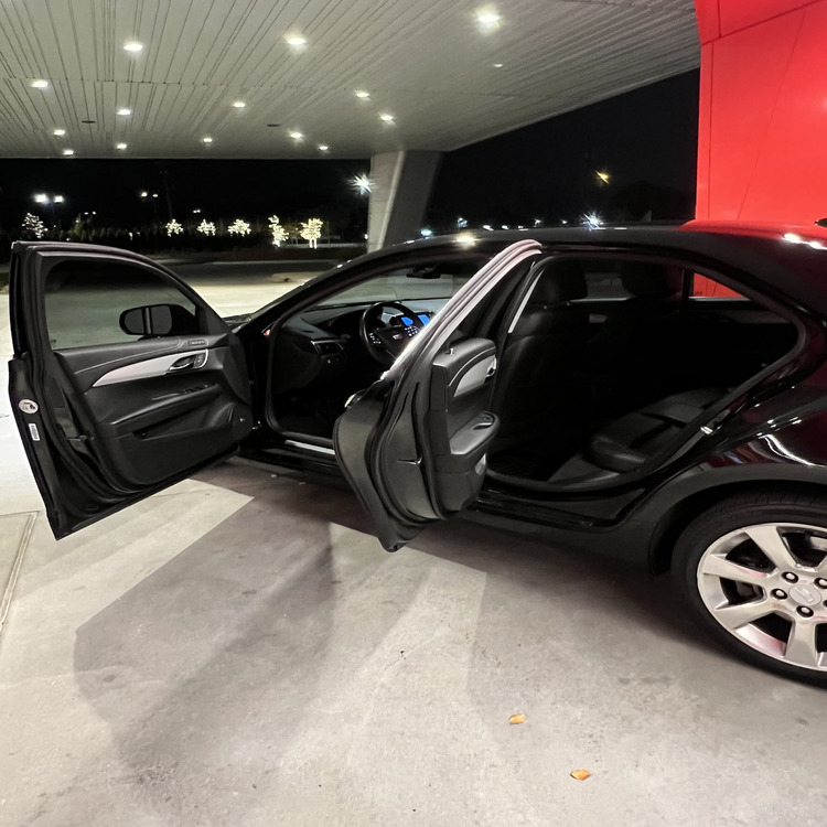 Auto & Property Maintenance in Metro Detroit