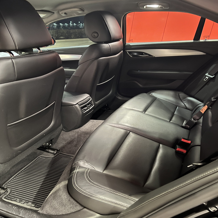 Auto & Property Maintenance in Metro Detroit
