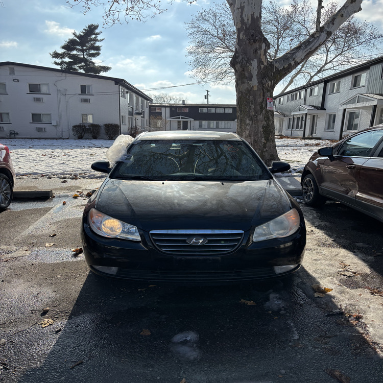 Auto & Property Maintenance in Metro Detroit