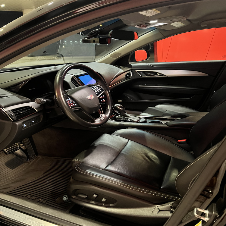 Auto & Property Maintenance in Metro Detroit