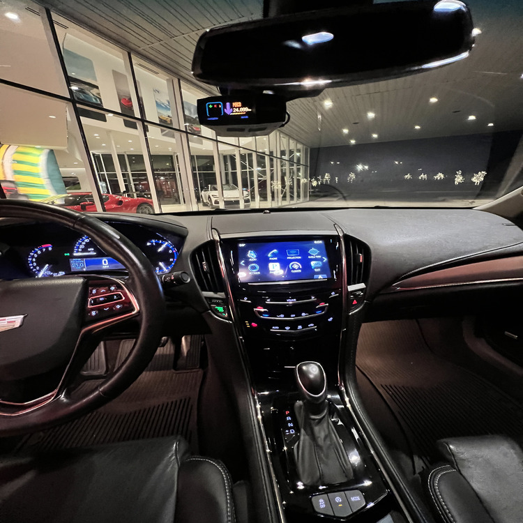 Auto & Property Maintenance in Metro Detroit