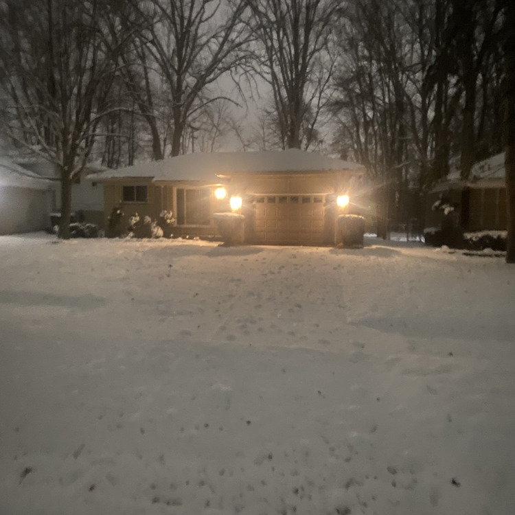 Auto & Property Maintenance in Metro Detroit