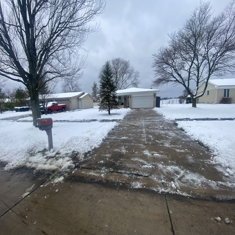 Auto & Property Maintenance in Metro Detroit