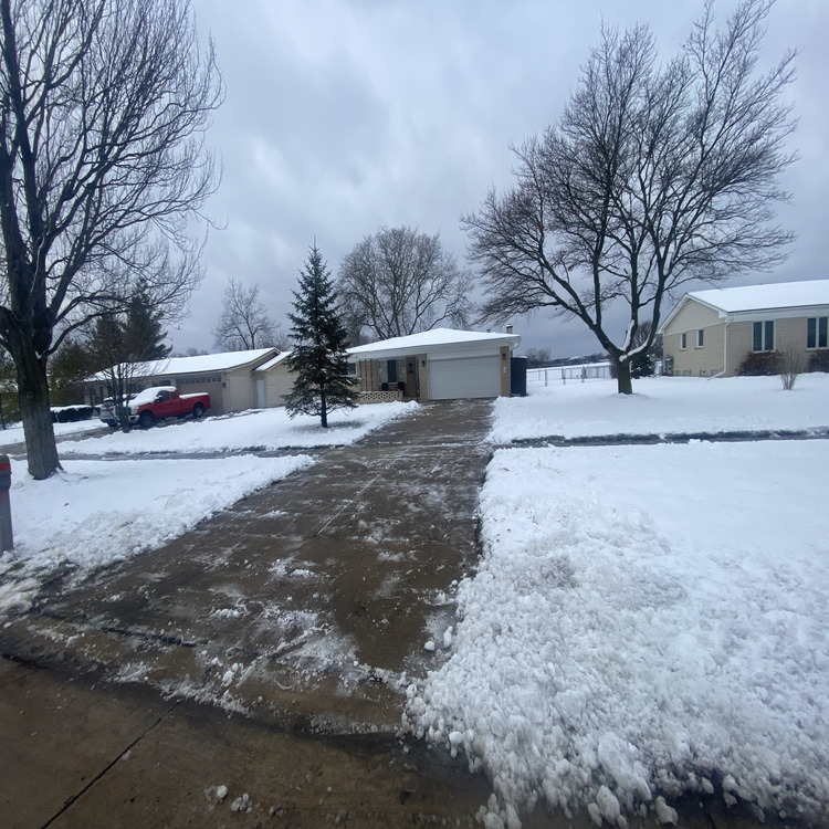 Auto & Property Maintenance in Metro Detroit