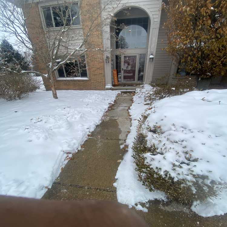 Auto & Property Maintenance in Metro Detroit