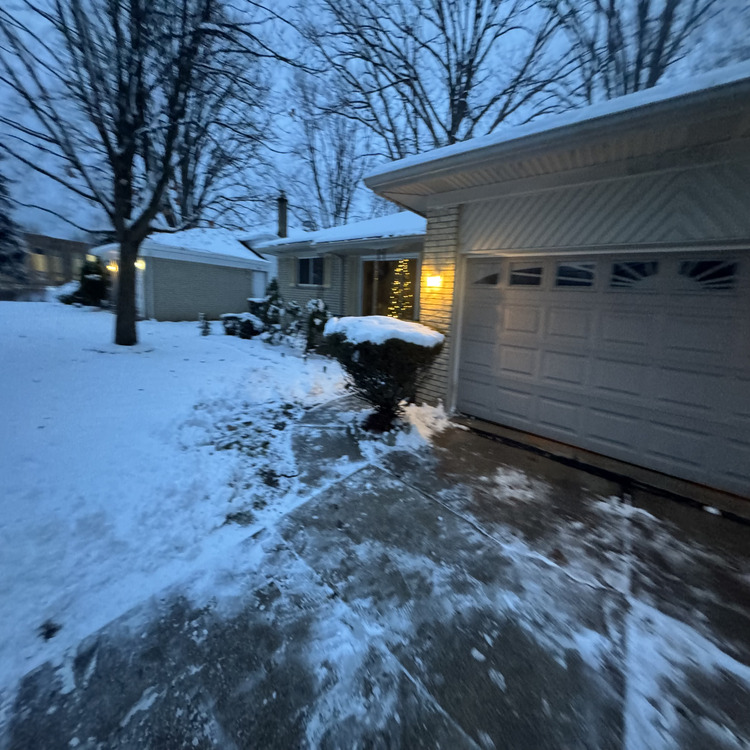Auto & Property Maintenance in Metro Detroit