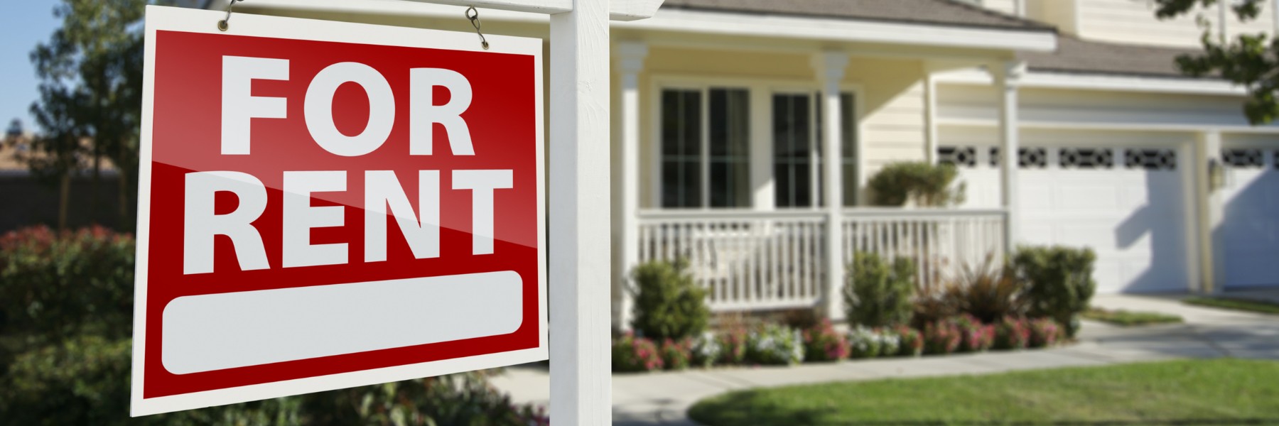 Auto & Property Maintenance in Metro Detroit