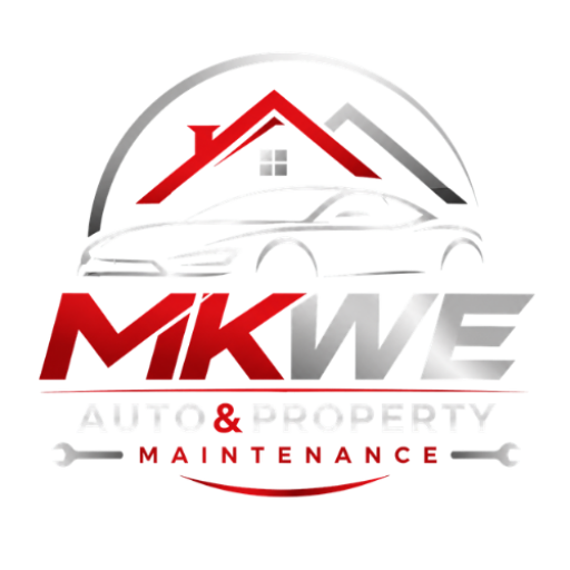 MKWE Auto & Property Maintenance MKWE Auto & Property Maintenance