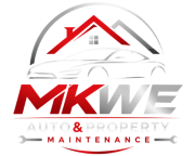 MKWE Auto & Property Maintenance
